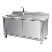 ���P����T����̨��ˮ��ƽ̨ˮ��һ�w��̨������ü��ÏN������