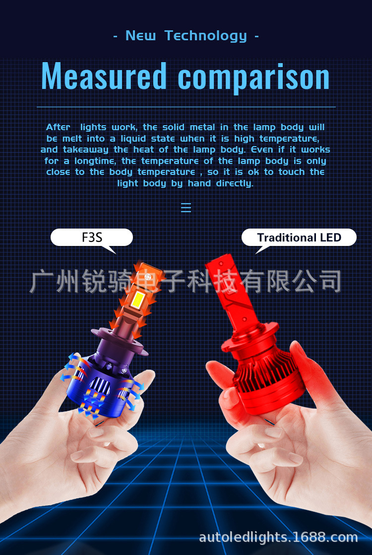 H9d83490db4d94b7897442fae1a5c7