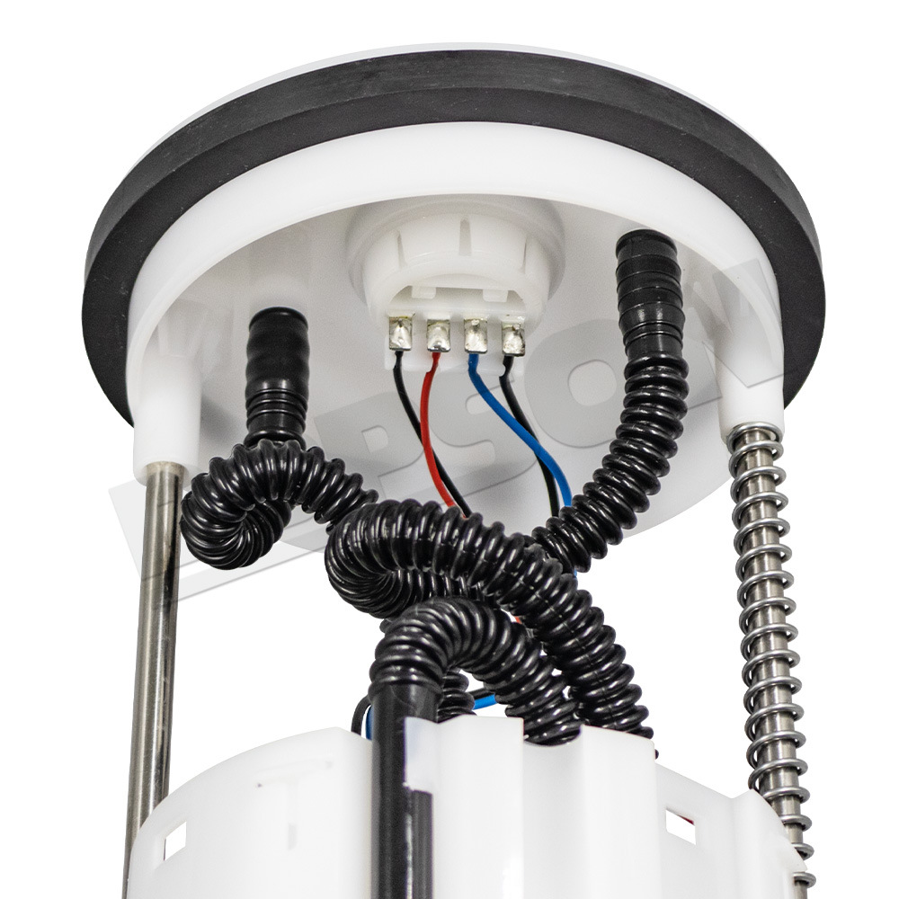 1106100-H01 Changan Yuexiang/Yuexiang V5 fuel pump assembly