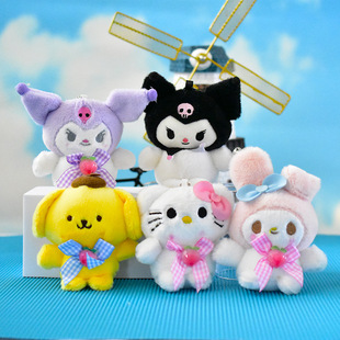 ��ϵ������ë�q���пɐ�耳ג�����ޙC�që������l�Cӡlogo����