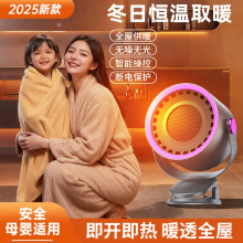 SůLCԡСͱڒС̫ȡůʡů