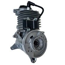 4283-020-0200 ������ BR800 BR800X ����ʽ�ķ������������̿�