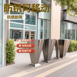 ���Ʋ��P�䓻���Gֲ���������Ƅӳ�Ʒ�̘I�ֻ��ۻ��軨������