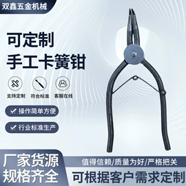 其他手动扳手;梅花扳手;呆扳手