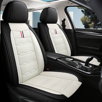Four Seasons Pad – Cartoon Seat Cover Four-Season Universal