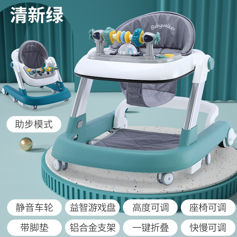 O1CN010anjNr1NSeGjXj0zr_!!2215