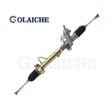 44200-12760 ���÷��￨����ZZE122���ǵ�F3����620������ܳ�LHD