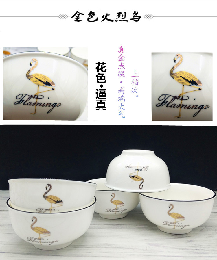 11a9a3e9-fcde-4a84-b43a-b3d2de805dcf.jpg
