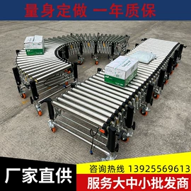 其他输送设备;输送机