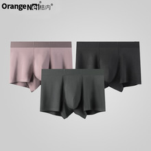 �ۃȽ�͹��ʿ��ѝ120֧�p��Ī������ܛ�y�w�S�n���� �S�����l���l