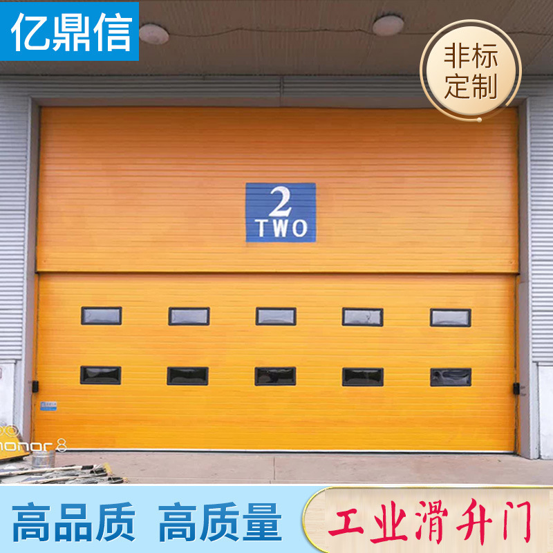 O1CN013WpdpM1z9MvM43947_!!3937