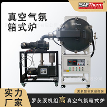 1700�ȸ�����_�ı���ՠt �˻�ߜ؟��Y��ʽ��՚�ՠt���Ᵽ�o