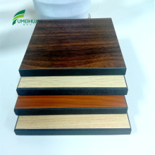 ڹSذĥˮBhƷܶȰ弉