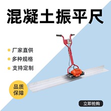 �N�ۻ�����·���ַ�ʽ��ӳ�늄ӹ�ƽ��ˮ���ƺ����Ĩƽ�C