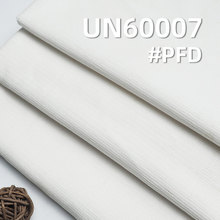��ƯUN60007�����ֻ� �ֻ���Ӧ 210g/m2 43/44" ��16��4Ƭ��о�q