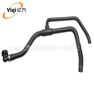 Yiqi is suitable for Nissan 4420528 4420529 93168227 924000028R
