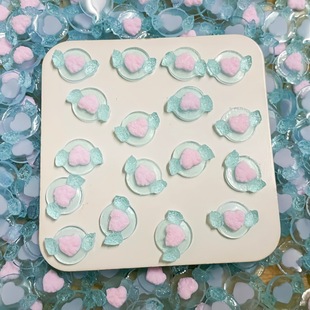 ɰ�ǐ��ĳ���͸�{��ҹ���֬���״����׶��diy�����������