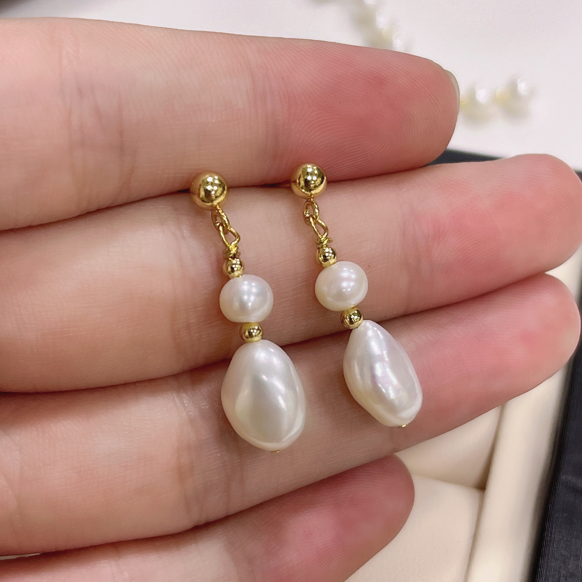 ʱ�־��Ƕ��ڴ��������ſ� ��־��14Kע�����뵭ˮ���������׹