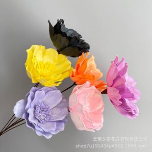 ͨ�ݴ�ٺϷ��滨�ֹ����r���¿�ɻ��Ҿӻ�c�b廨�Ĕz����