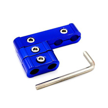 �羳������܇���b��ֻ�b�������ָ����̶����c�𾀹̶��Ŀ׾��A