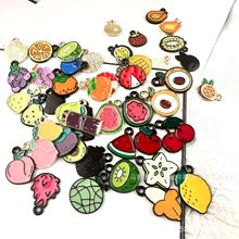 ��67����ͺϽ�ͨˮ�����}��ݮ�������diy������Ʒ���