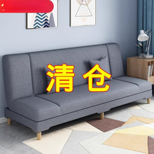 ɳ�l���׳�����һ�׶���ɳ�l���p�ˑ���ɳ�l���ɿ�˯�ߙnС������