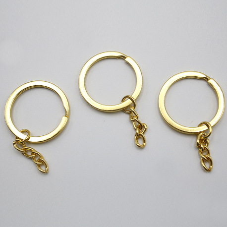 fabfe549e72ef1d49ebf91b98809b9