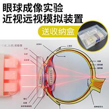 ��������ģ�ͽ�ҕ�hҕģ�M��ʾ����ҕ���γɼm����W͸�R����