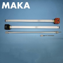 �z�U�ݗU������늄����������b�����늙C�p늙C���ǗU���ǉ�����