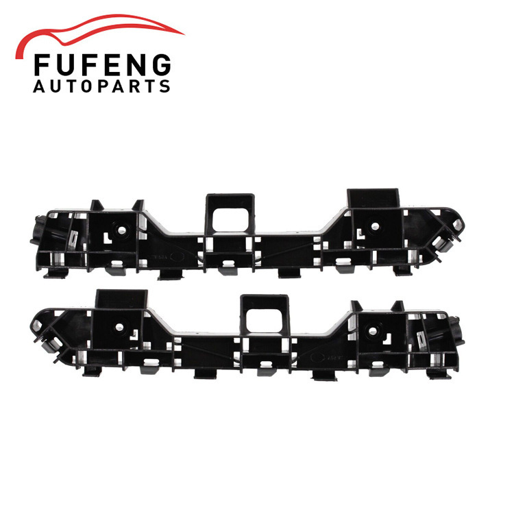 Suitable for 2013-2017 Honda ACCORD front bar bracket 71193T2AA01 71198T2AA01 Suitable for 2013-2017 Honda ACCORD front bar bracket 71193T2AA01 71198T2AA01