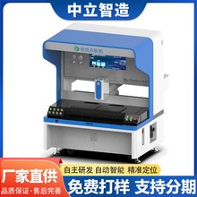 ȫ���pƽ̨ҕ�X��λ�c�z�Cȫ�ԄӴ�ˇ��a����ȫ�����NƬ���z�O��