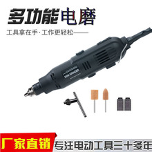 SҴɴu{Сĥ ģߴĥ  ľʯ  p