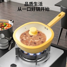 ���㳴�С��偳������ĥƽ��偼Ӻ��偲�ճ�ȼ����늴Štͨ��