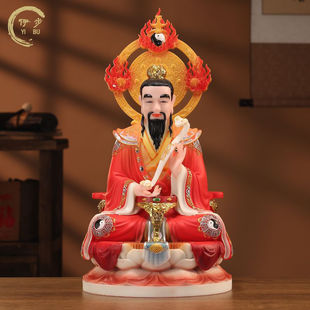 �`����������[��Ԫʼ�������������������^�R���ù����掟��