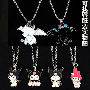 ��ͨ�ڰ����pɷ�������������朵�����Ůins����������H�Ʒ
