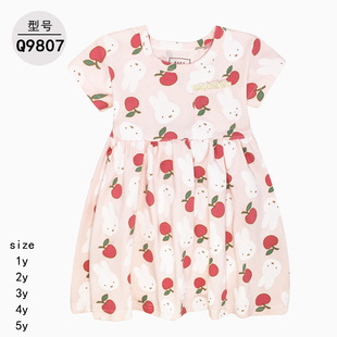 �羳�¿��B��ȹ�ļ�����Ů����ȹ�ӚW���ɐ۹���ȹ���Q�B��ȹ���l