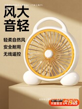 Lȼ̨ʽDpk̨\ȴСLȌWl