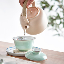 ���l�����մɟ�ˮ���ݲ�������������������ՠt�Չش�̖������