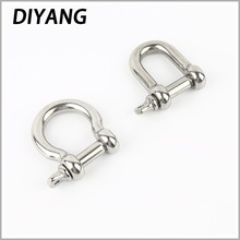 ���P�304ж��D��ж���B�ӭh�B�ӿ�����ж�ۿ�����ͧ������E18