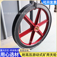 V݆֧΄K݆100mm䓽zK݆g܇݆