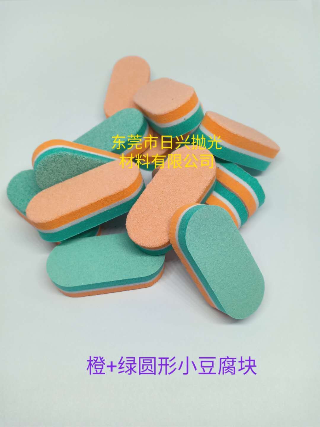 13576067616_948631708