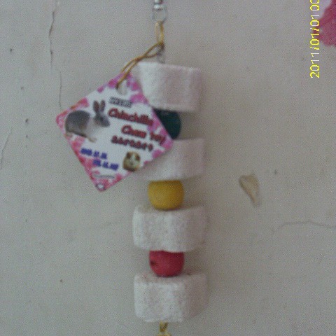 �������ĥצʯ��ĥ��ʯ��ĥצ����ĥ��ʯ����ǧ���������