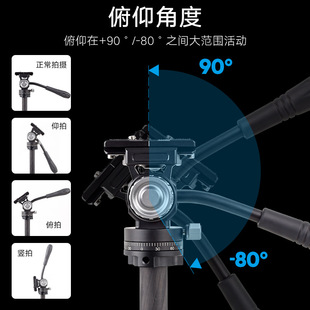 �z���֧���_�����Cҕ�l΢Һ���zӰ̼�w�S�֙C���_�ܽ��̨������