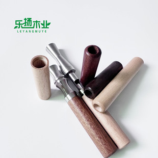 �S�ҹ�����ľ��ľ�ں���ľ�tľ�䟟�������Ʒ�䟟ľ�ܰ�����ľ��