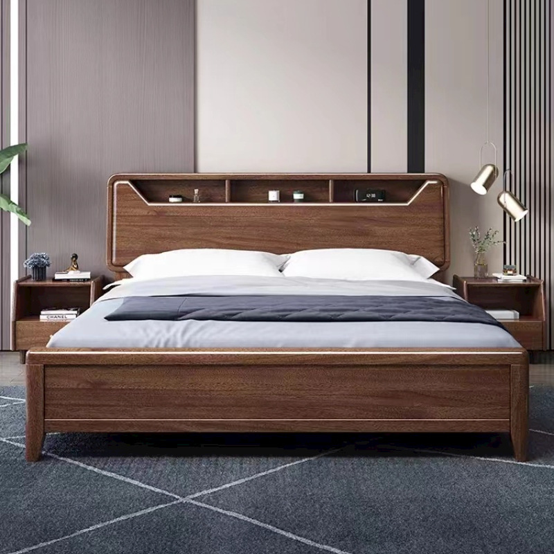 Reprehenderit qui in ea