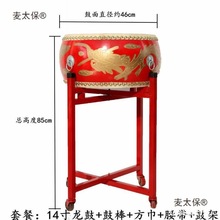 ���ţƤ�������đ���ù��Ї��t���ݳ����赸��������L����̫��