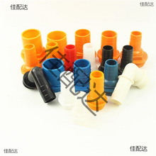 ���^��ˮ����ˮ�ý��^����2�D�Q1����珝�^���ˮ��׃С