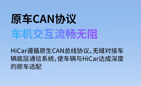 Cross-Border New Product Wireless Carplay Box Wired to Wireless Adapter Carplay Android Auto 2-in-1