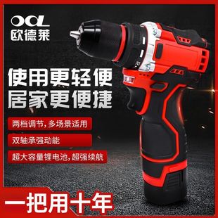 2025������~�oˢ���荳���ֳ�С�֘��๦�ܶ�������כ_���