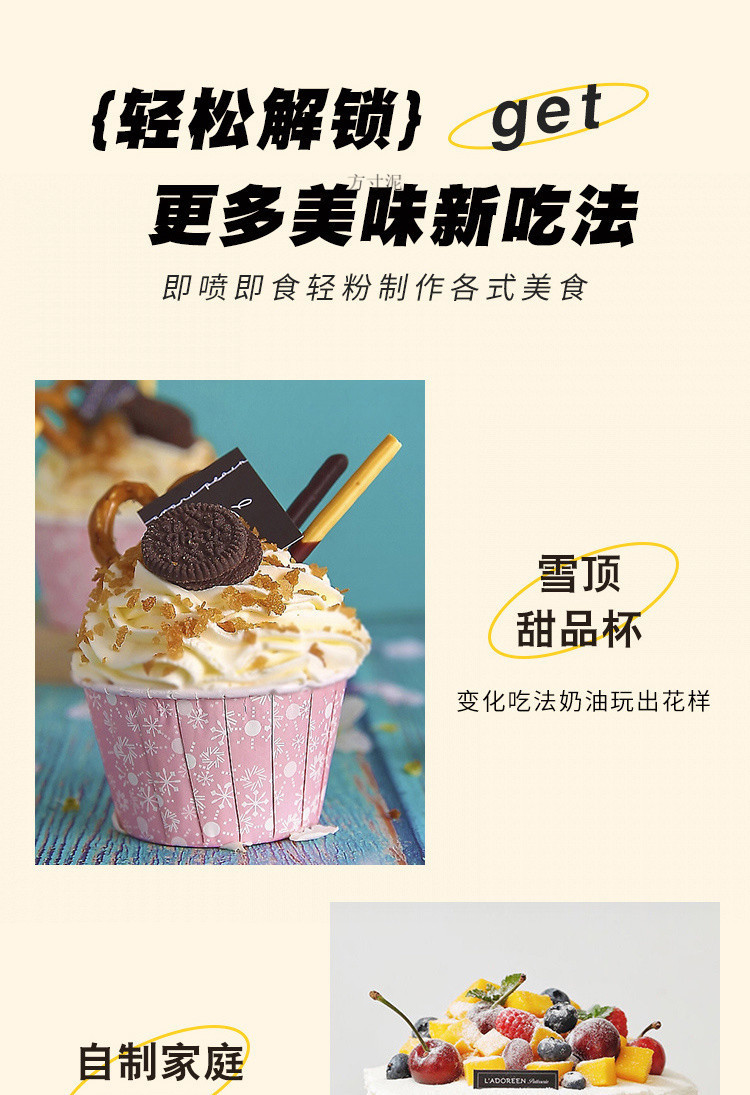 11c483b2-45ed-4db1-9941-155a83076988.jpe